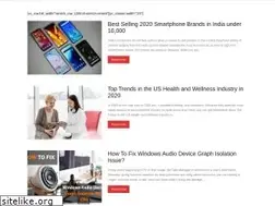 Sites similar to youdem.tv