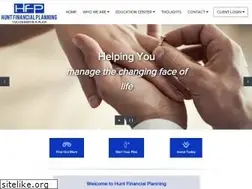 Sites similar to youdeserveaplan.com