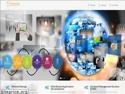 Sites similar to youdial.in