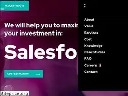 Sites similar to youdigital.com