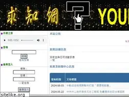 Sites similar to youdik.com