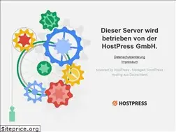 Sites similar to youdiscover.de