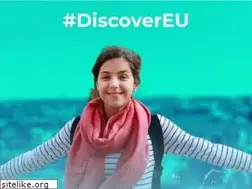 Sites similar to youdiscover.eu