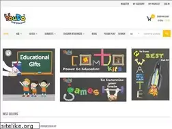 Sites similar to youdo.co.in