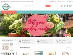 Sites similar to youdoit.fr