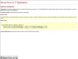 Sites similar to youdontknowjackaboutms.com