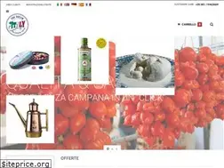 Sites similar to youdreamitaly.com