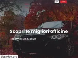 Sites similar to youdriver.com