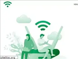 Sites similar to youdsl.de