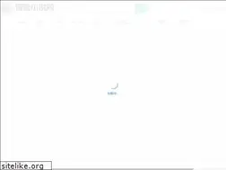 Sites similar to youdubook.com