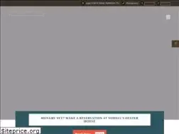 Sites similar to youellsoysterhouse.com