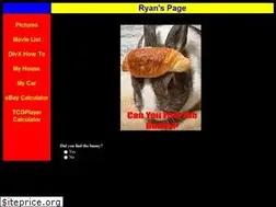 Sites similar to youfails.com