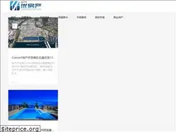 Sites similar to youfangchan.com
