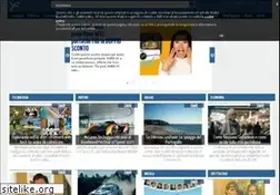 Sites similar to youfeed.it