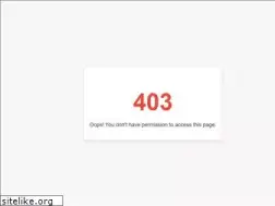 Sites similar to youfeelm.com