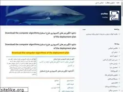 Sites similar to youfiles.blogsky.com