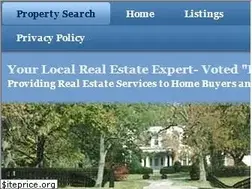Sites similar to youfindahome.com
