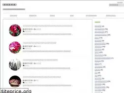 Sites similar to youfindanswers.net