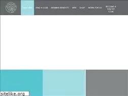 Sites similar to youfitclubs.co.uk