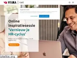 Sites similar to youforce.nl