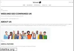Sites similar to youfreeweb.com