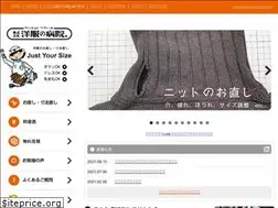 Sites similar to youfuku-no-byouin.co.jp