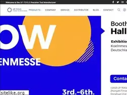 Sites similar to youfutools.com