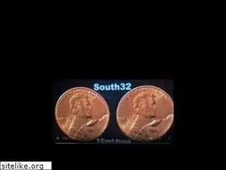 Sites similar to youga.com