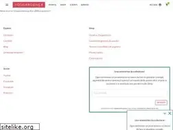 Sites similar to yougardener.com
