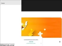 Sites similar to youget.pt