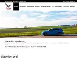 Sites similar to yougocarrental.com