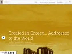 Sites similar to yougoculture.com