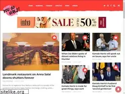 Sites similar to yougogirlz.com