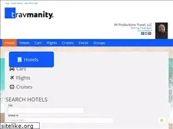Sites similar to yougoingsomewhere.com