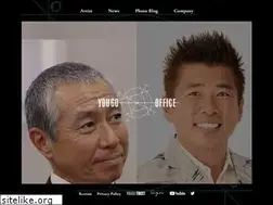 Sites similar to yougooffice.com
