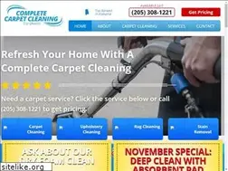 Sites similar to yougotblurred.com