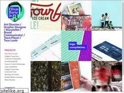 Sites similar to yougotefren.com