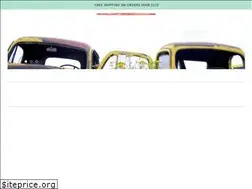 Sites similar to yougotmojo.com