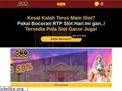 Sites similar to yougotpho.com