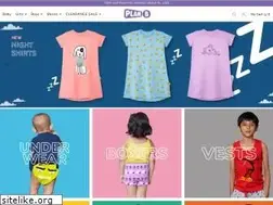Sites similar to yougotplanb.com