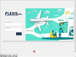 Sites similar to yougotravel.tn