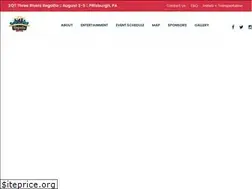 Sites similar to yougottaregatta.org