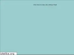 Sites similar to yougottomove.com
