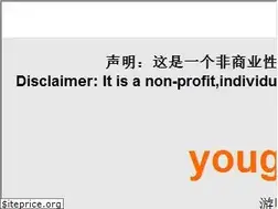 Sites similar to yougoubao.com