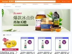 Sites similar to yougrab.co.nz