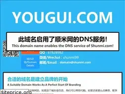 Sites similar to yougui.com