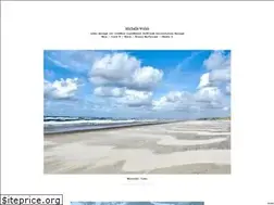 Sites similar to youhadonejob.org