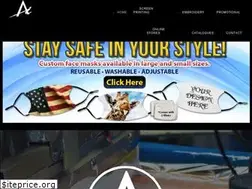 Sites similar to youhaveanimage.com