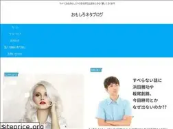 Sites similar to youhei01.com