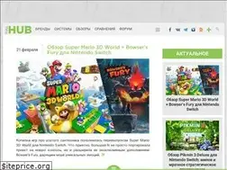 Sites similar to youhtc.ru